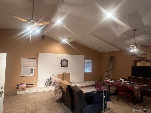 705 IRIS Lane, Montgomery, AL 36105