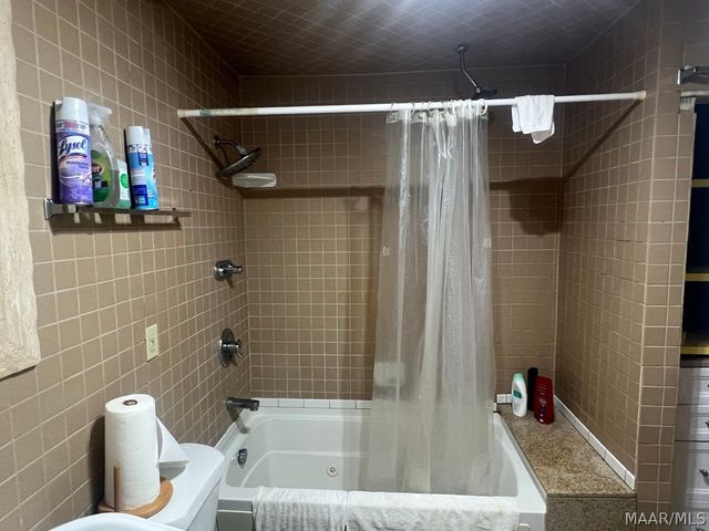 705 IRIS Lane, Montgomery, AL 36105