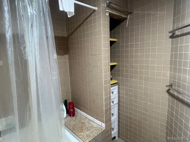 705 IRIS Lane, Montgomery, AL 36105