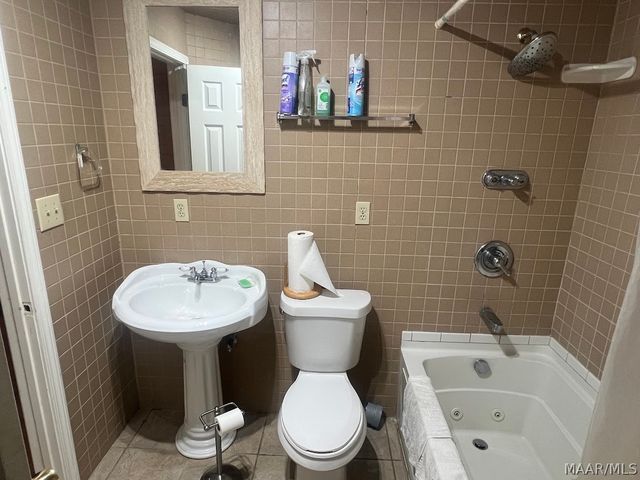 705 IRIS Lane, Montgomery, AL 36105