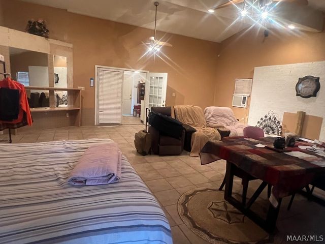 705 IRIS Lane, Montgomery, AL 36105