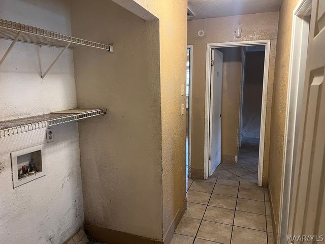 705 IRIS Lane, Montgomery, AL 36105