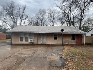 705 IRIS Lane, Montgomery, AL 36105