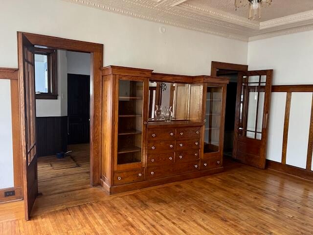 426 S Chestnut Street, Reed City, MI 49677