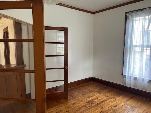 426 S Chestnut Street, Reed City, MI 49677