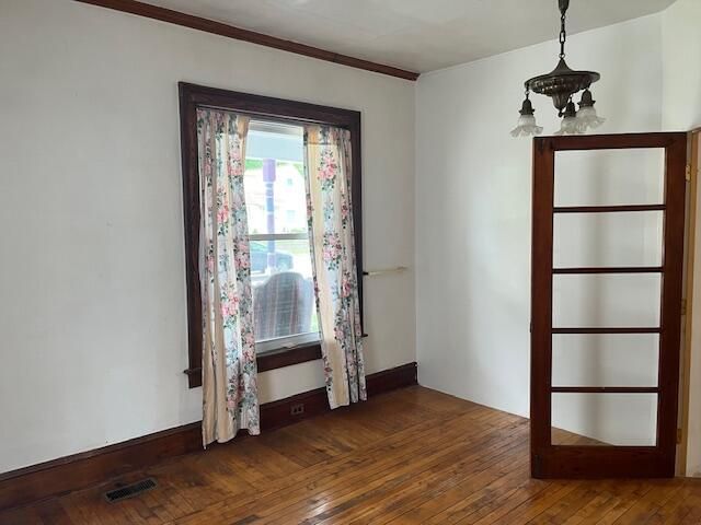 426 S Chestnut Street, Reed City, MI 49677