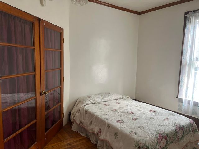 426 S Chestnut Street, Reed City, MI 49677