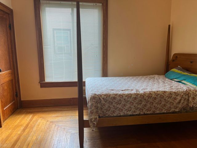 426 S Chestnut Street, Reed City, MI 49677