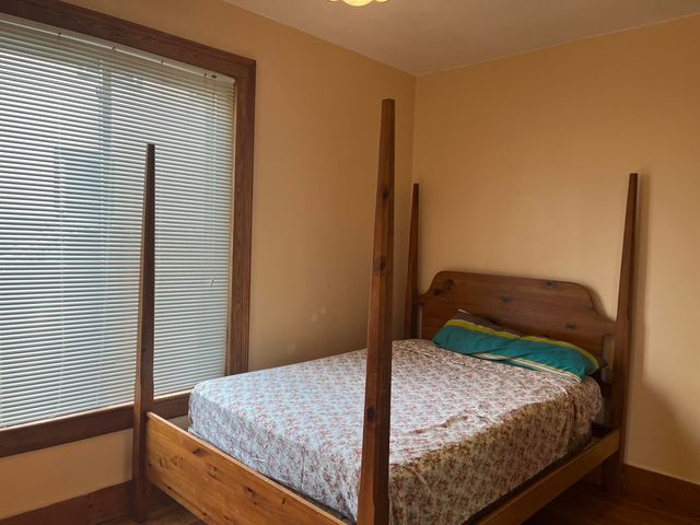 426 S Chestnut Street, Reed City, MI 49677