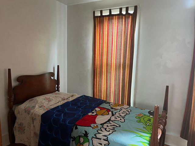 426 S Chestnut Street, Reed City, MI 49677