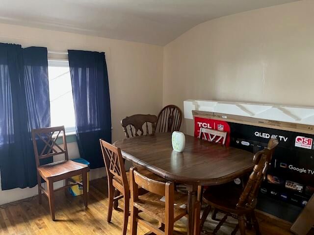 426 S Chestnut Street, Reed City, MI 49677