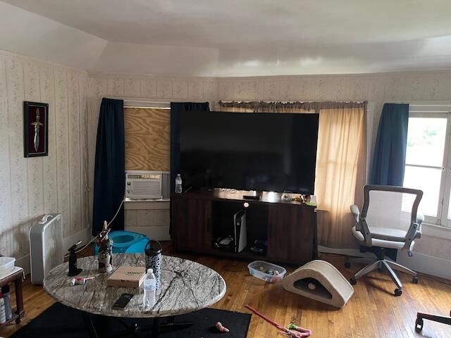 426 S Chestnut Street, Reed City, MI 49677