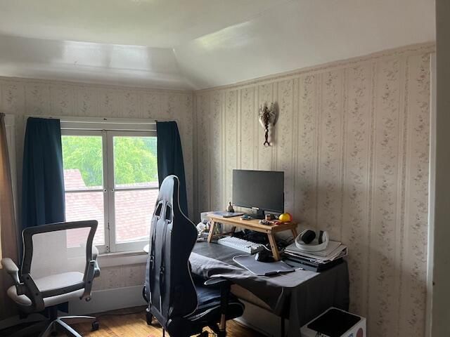 426 S Chestnut Street, Reed City, MI 49677