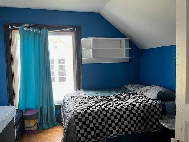 426 S Chestnut Street, Reed City, MI 49677