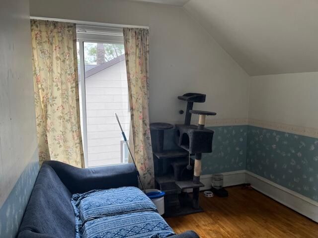 426 S Chestnut Street, Reed City, MI 49677