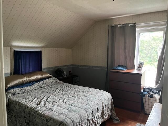 426 S Chestnut Street, Reed City, MI 49677