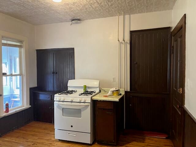 426 S Chestnut Street, Reed City, MI 49677