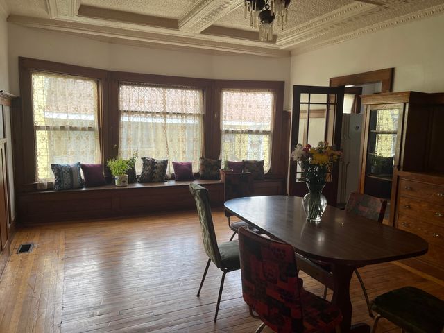 426 S Chestnut Street, Reed City, MI 49677