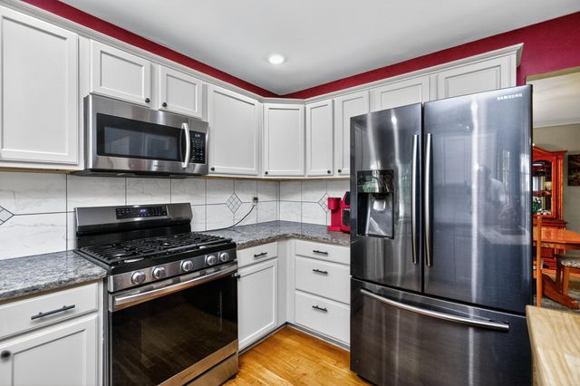 221 N Homestead Lane, Lancaster, KY 40444