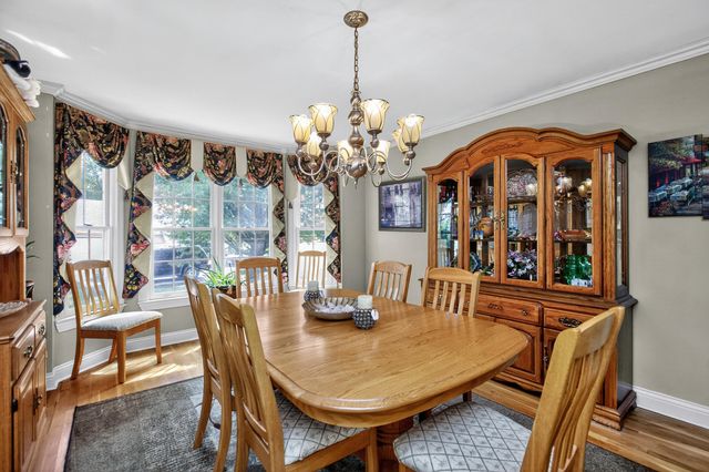 221 N Homestead Lane, Lancaster, KY 40444