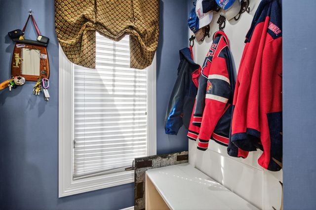 221 N Homestead Lane, Lancaster, KY 40444