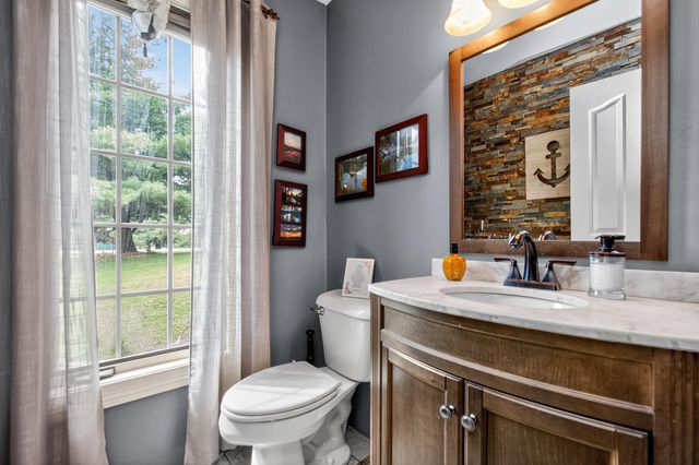 221 N Homestead Lane, Lancaster, KY 40444