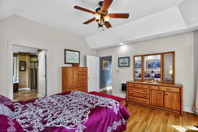 221 N Homestead Lane, Lancaster, KY 40444