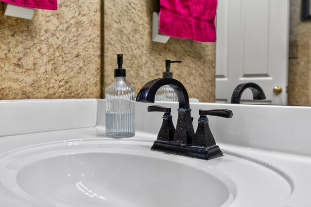 221 N Homestead Lane, Lancaster, KY 40444