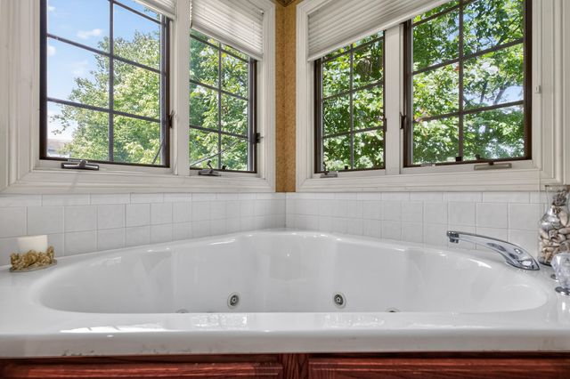 221 N Homestead Lane, Lancaster, KY 40444