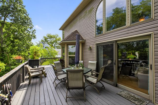 221 N Homestead Lane, Lancaster, KY 40444