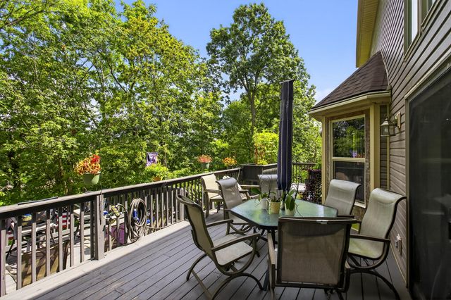 221 N Homestead Lane, Lancaster, KY 40444