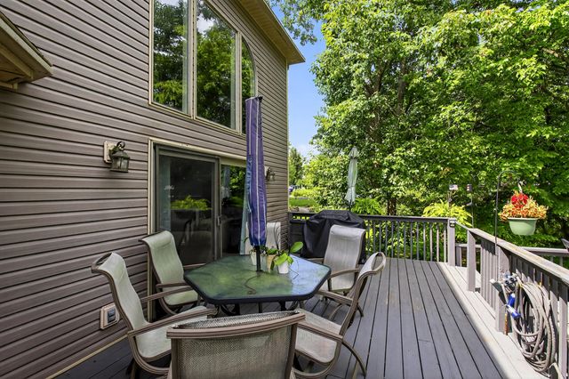 221 N Homestead Lane, Lancaster, KY 40444