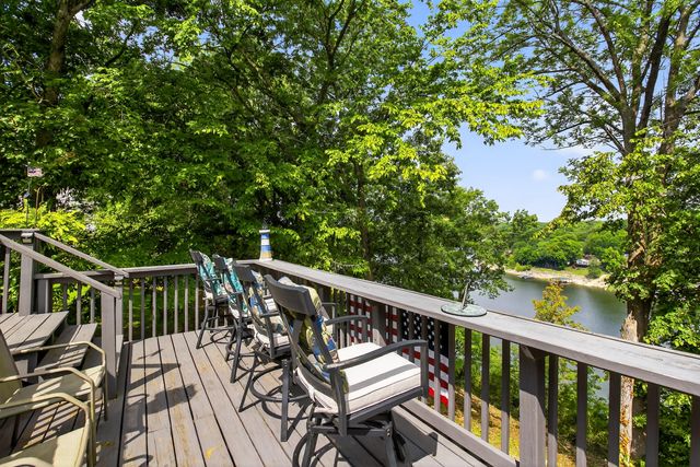 221 N Homestead Lane, Lancaster, KY 40444