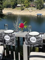 221 N Homestead Lane, Lancaster, KY 40444