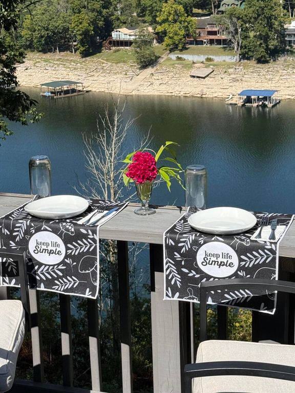 221 N Homestead Lane, Lancaster, KY 40444