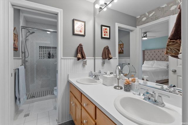 10034 White Cedar Road, Fort Wayne, IN 46804