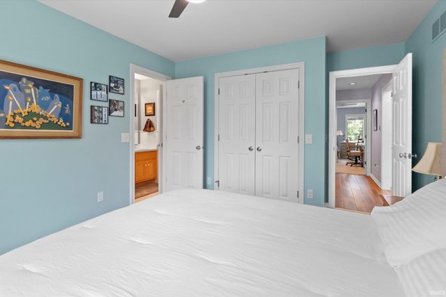 10034 White Cedar Road, Fort Wayne, IN 46804
