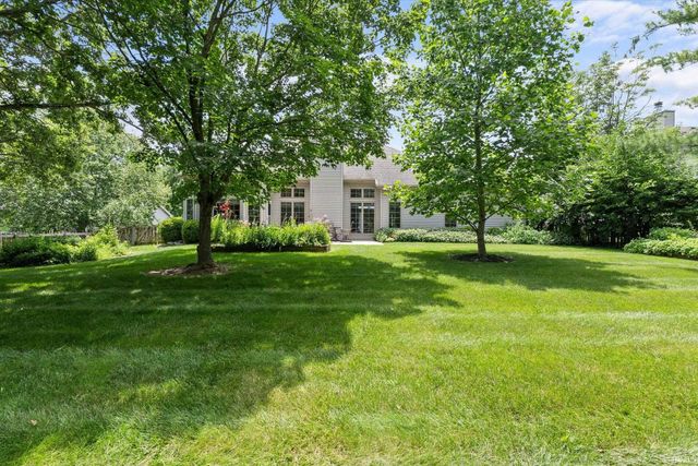 10034 White Cedar Road, Fort Wayne, IN 46804