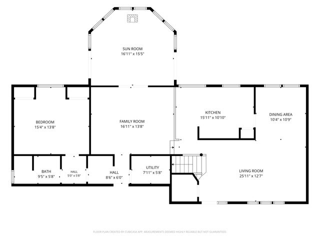 422 Old Country Way, Wauconda, IL 60084