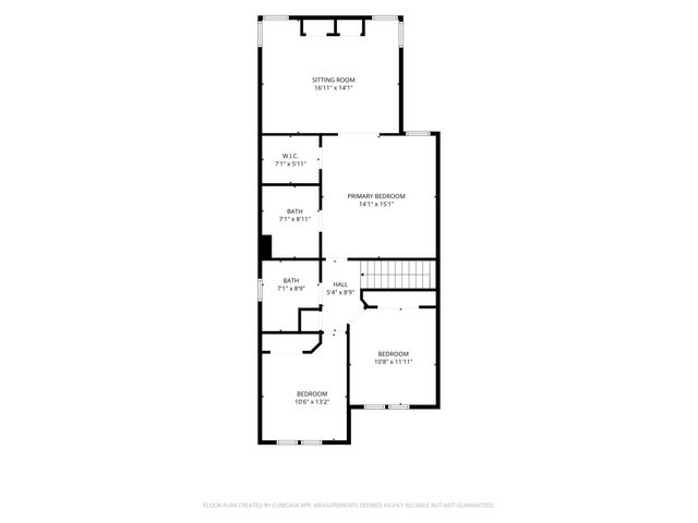 422 Old Country Way, Wauconda, IL 60084