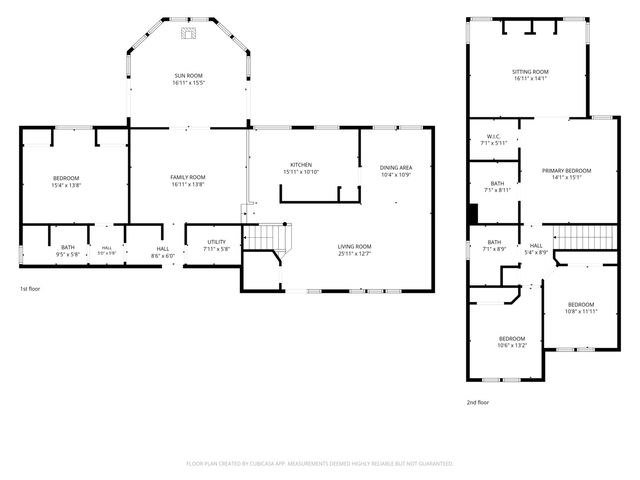 422 Old Country Way, Wauconda, IL 60084