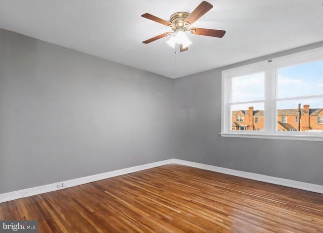 8332 FORREST AVE, Philadelphia, PA 19150