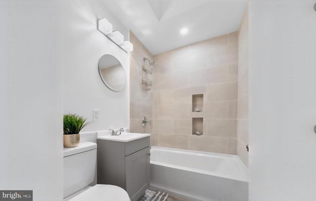 8332 FORREST AVE, Philadelphia, PA 19150