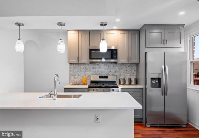 8332 FORREST AVE, Philadelphia, PA 19150