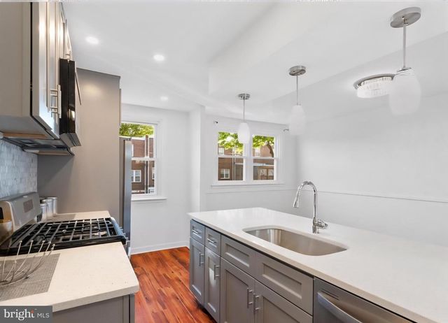 8332 FORREST AVE, Philadelphia, PA 19150