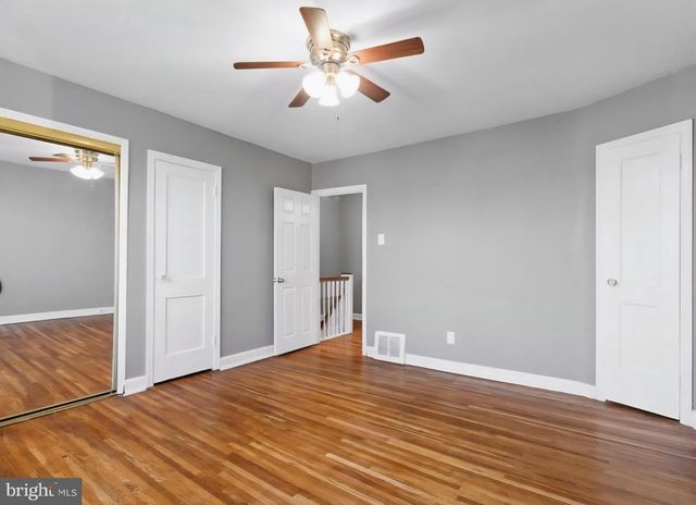 8332 FORREST AVE, Philadelphia, PA 19150