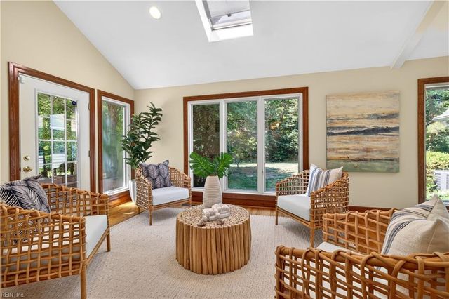 1241 E Bay Shore DR, Virginia Beach, VA 23451