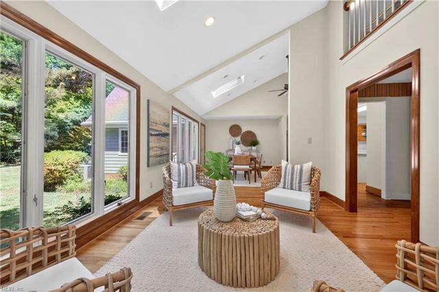 1241 E Bay Shore DR, Virginia Beach, VA 23451