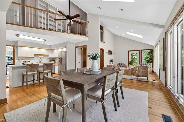 1241 E Bay Shore DR, Virginia Beach, VA 23451