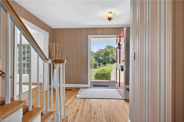 1241 E Bay Shore DR, Virginia Beach, VA 23451